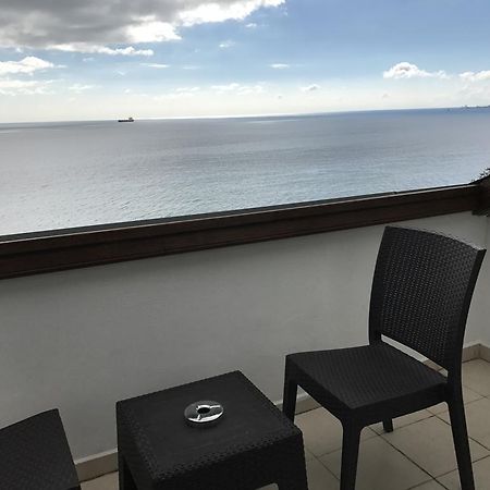 Sayeban Resort & Spa Hotel Marmara Ereglisi Ngoại thất bức ảnh