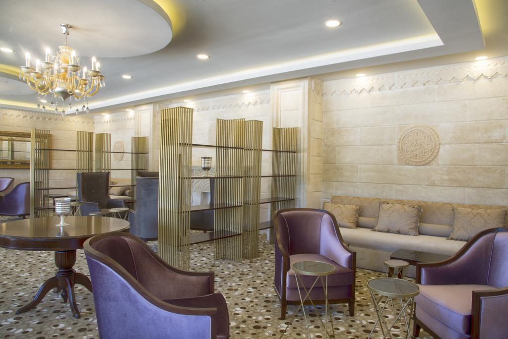 Sayeban Resort & Spa Hotel Marmara Ereglisi Ngoại thất bức ảnh