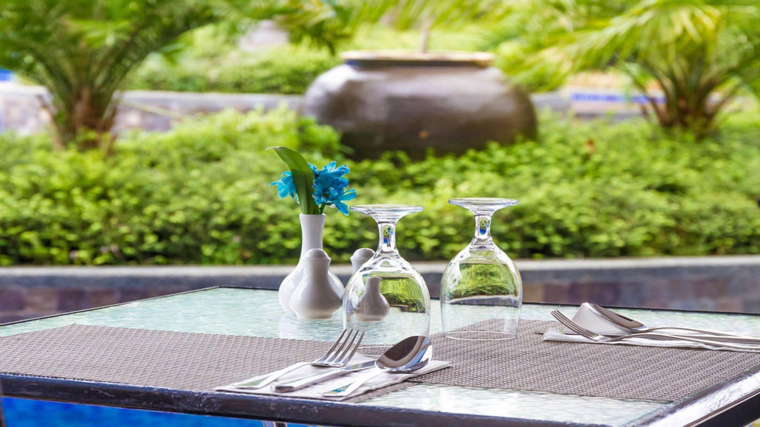 Sayeban Resort & Spa Hotel Marmara Ereglisi Ngoại thất bức ảnh